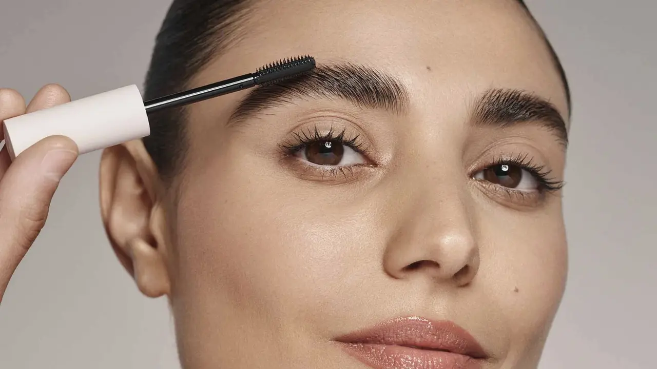Anastasia Beverly Hills all-New Brow Freeze Gel