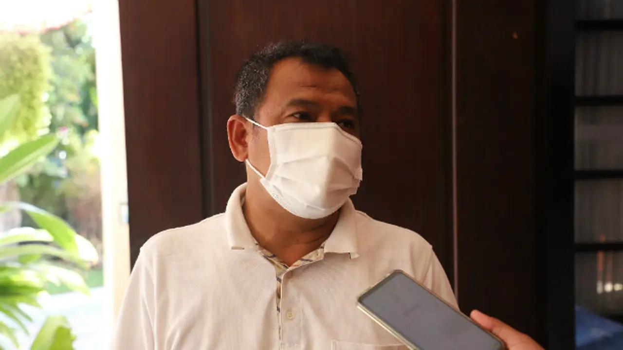 (Foto: Dok Humas Pemkot Surabaya)