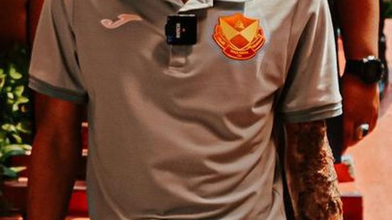<b>Ancaman ke Pemain Timnas Malaysia</b>