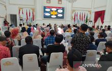 Pemkot Bengkulu Terapkan Jam Malam Pelajar, Langkah Cegah Kenakalan Remaja