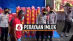 protokol kesehatan Thumbnail