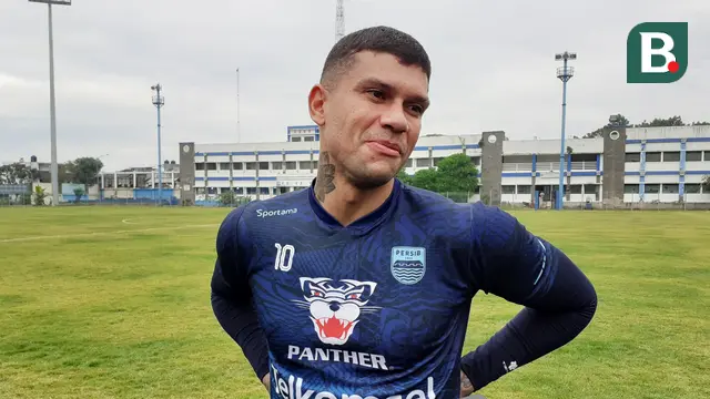 Ciro Alves