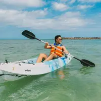 Dalam unggahannya, Vidi menyebut perjlanan itu ia lakukan usai lulus dari Spa Day. "Solo trip ke Bali ini gue ambil untuk bisa fokus dan mindful sama kkondisi badan setelah lulu dari 'spa day' kemarin. Ya walau hasilnya belum tahun akan seperti apa," tulisnya. [Foto: Instagram/vidialdiano]