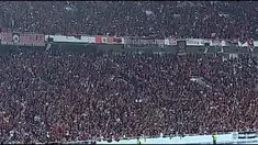 Berita video teaser jelang laga PSMS Medan Vs Persija Jakarta yang akan dihelat pada Jumat (6/4/2018) pukul 15.00 live di Indosiar.