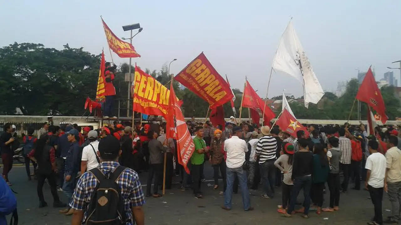 pilkada 