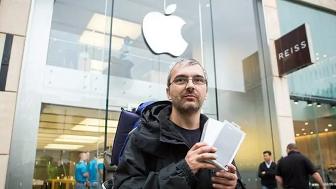 Photo copyright Dailymail.co.uk