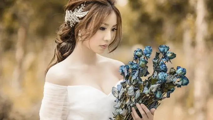 Alasan batal menikah/copyright Pexels.com