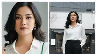 7 Prompt AI Edit Foto Gaya OOTD yang Lagi Trend, Realistis dan Estetik