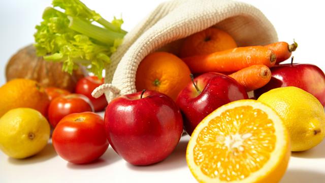 Menilik Pro Dan Kontra Diet Food Combining Lifestyle Liputan6 Com