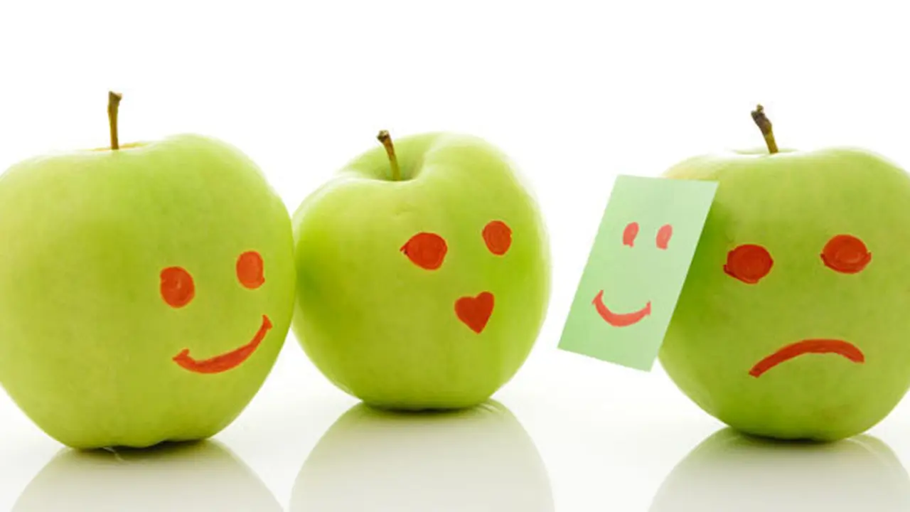 Foto: copyright shutterstock.com