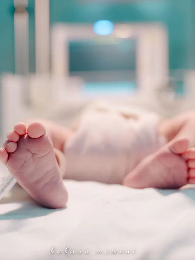 [Fimela] Ammar Zoni dan Irish Bella