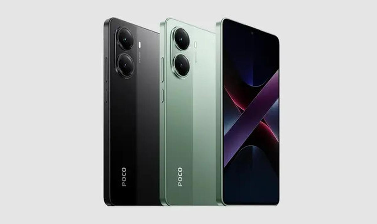 Daftar HP Xiaomi yang Kebagian HyperOS 3 Beta Global Berbasis Android 16