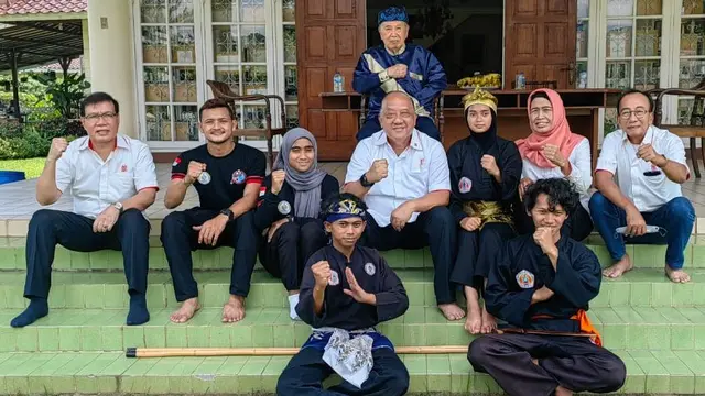 Eddie Marzuki Nalapraya
