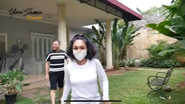 Krisdayanti