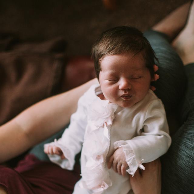 50 Nama Bayi Laki Laki Islami Beserta Artinya Ragam Bola Com