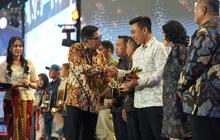 SIG Apresiasi Toko Bangunan Mitra Strategis, Kunci Kepercayaan Pelanggan di Jawa Timur