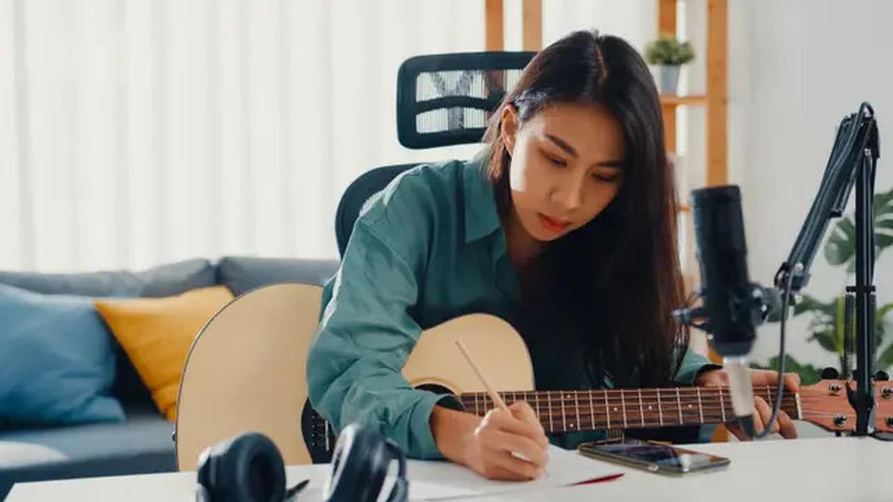Cara Mengenali Inner Beauty, Kualitas dalam Diri Perempuan yang Menarik di Mata Pria