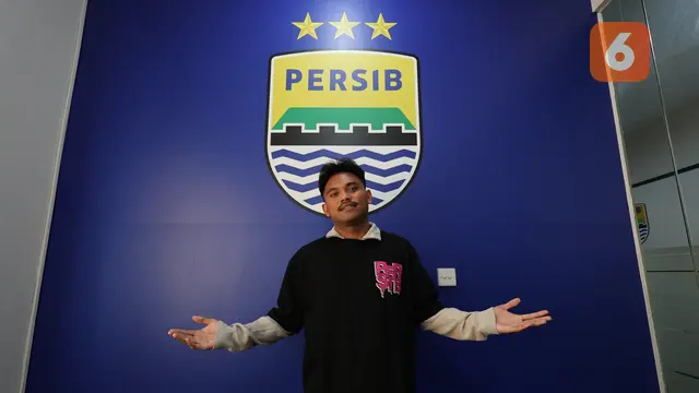 Saddil Ramdani