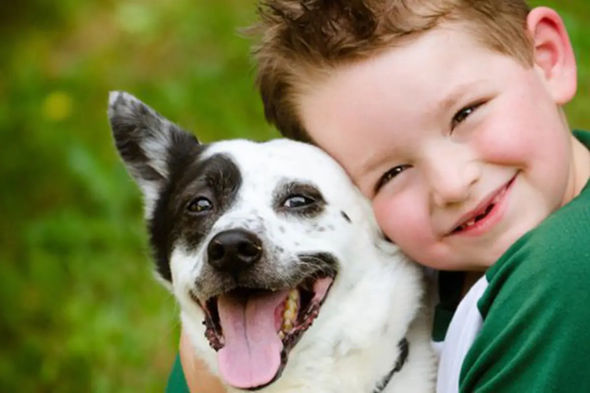 Photo: Copyright Thinkstockphotos.com
