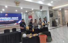 Motif Rampok di Boyolali Tewaskan Bocah 6 Tahun: Kalah Judol, Utang Numpuk, Ingin Tebus Motor Istri