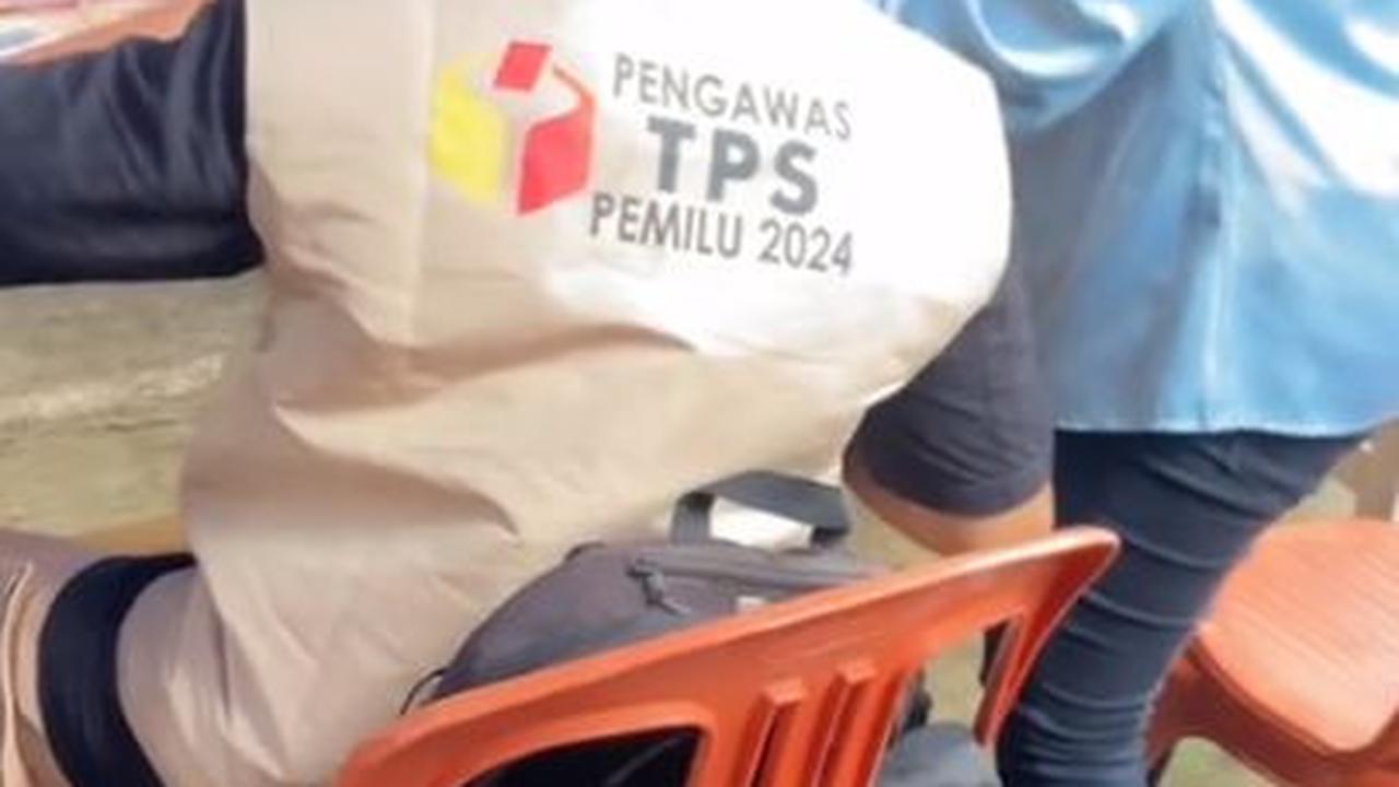 Badan Pengawas Pemilu (Bawaslu) Kota Semarang memproses dua pelanggaran pemilu berupa money politic di Kecamatan Tembalang dan Kecamatan Pedurungan.&nbsp;