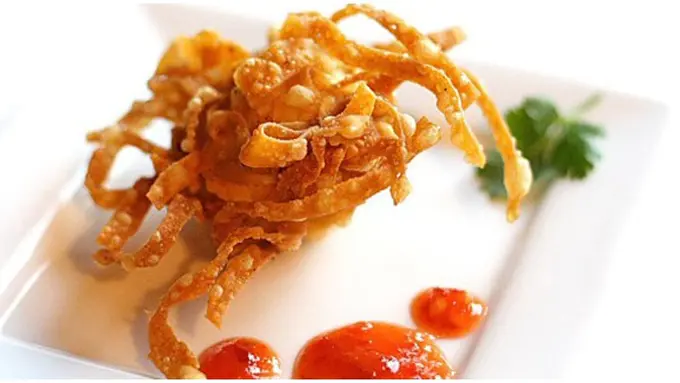 Foto: copyright rasamalaysia.com