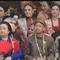 Gaya 6 Artis Hadiri Peringatan HUT ke-81 RI di Istana Merdeka, Luna Maya sampai Annisa Pohan