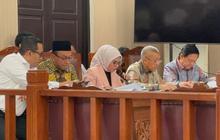 Lawan Praperadilan, KPK Bawa Ratusan Dokumen Bukti Penetapan Status Tersangka Yaqut Cholil Qoumas