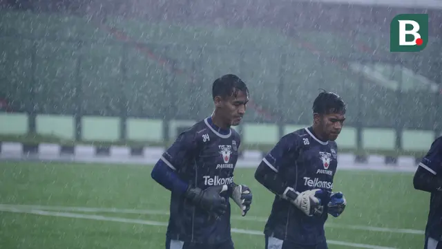 Persib Bandung