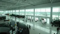 Layanan Bandara RI Ini Masuk Peringkat 6 Terbaik di Dunia
