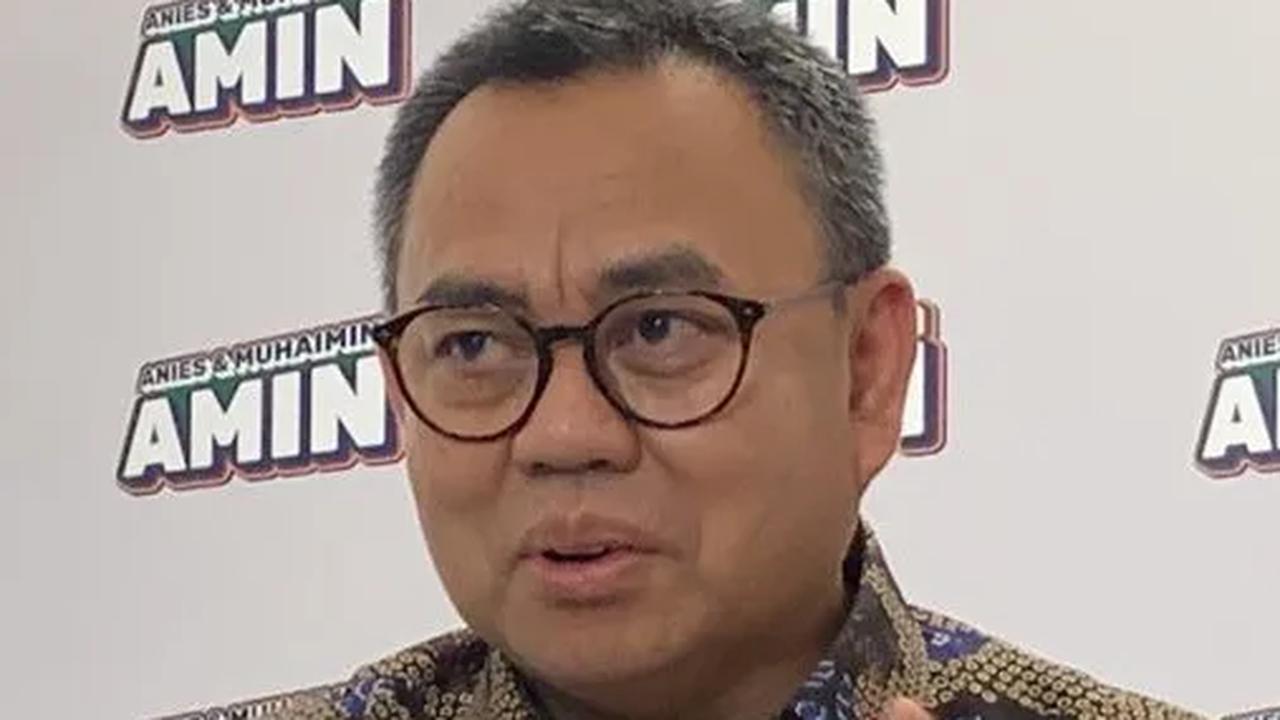 Kawal Suara AMIN, Timnas Bentuk Posko TPS Gerakan Rakyat