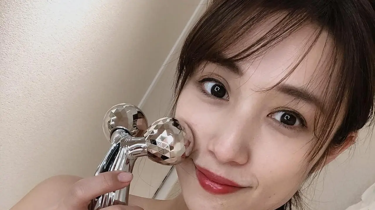 ReFa CARAT