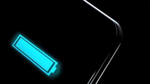 [VIDEO] Tablet Terbaru Huawei Gunakan Fitur Siri