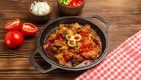Resep Rica-Rica Ayam Kampung yang Pedas dan Tidak Amis, Bumbu Meresap Sempurna & Empuk