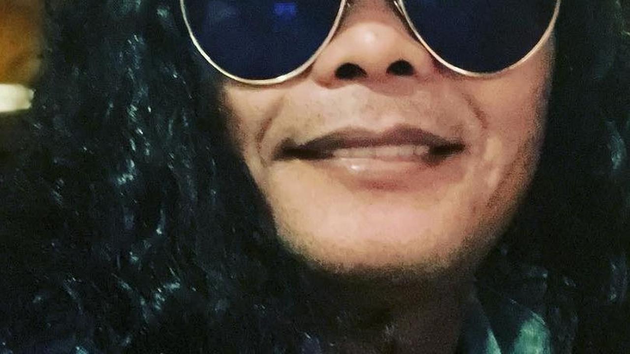 Sule Kenang Masa Lalu jadi Penabuh Gendang 'Nyari Duit Buat Beli Susu Rizky Febian