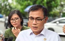 Fakta Menarik: Prabowo Subianto Ingin Tebus Dosa Sosial Bangsa, Prioritaskan Atasi Kemiskinan