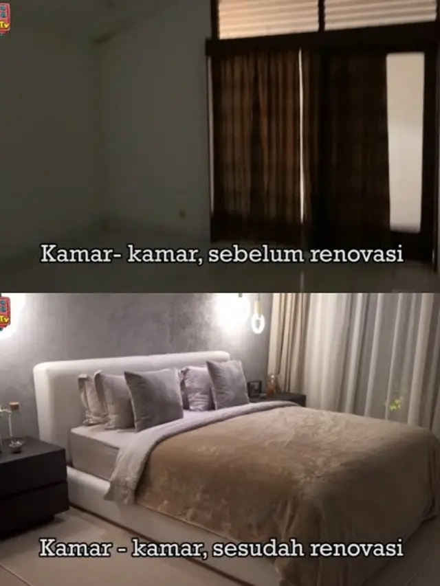 Rumah Tetangga Maia Estianty yang Kini Jadi Miliknya