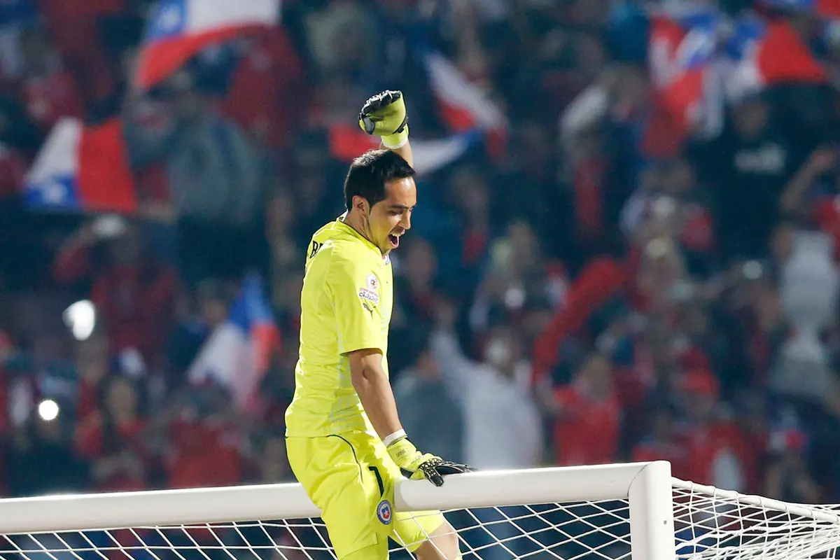 20150705-Copa-America-2015-Chile-Argentina-Chile4