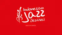 Indonesian Jazz Festival 2015 yang Lebih Nasionalisme