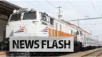 PT Kereta Api Indonesia (Persero) kembali mengadakan promo tiket di bulan ini. Promo ini ditujukan bagi para pelancong yang ingin berpetualangan keliling Pulau Jawa dan Sumatra dengan menggunakan kereta api.