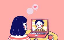 Kamu LDR-an? Cek Inspirasi Kegiatan Virtual yang Bikin Hubunganmu Makin Seru!