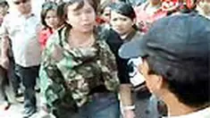 liputan6