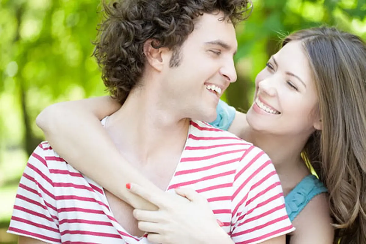 Foto: copyright Shutterstock.com