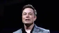 Setelah menguasai sebagian saham, bos Tesla dan SpaceX Elon Musk ingin mengakuisisi seluruh saham Twitter. (Instagram/elonrmuskk).