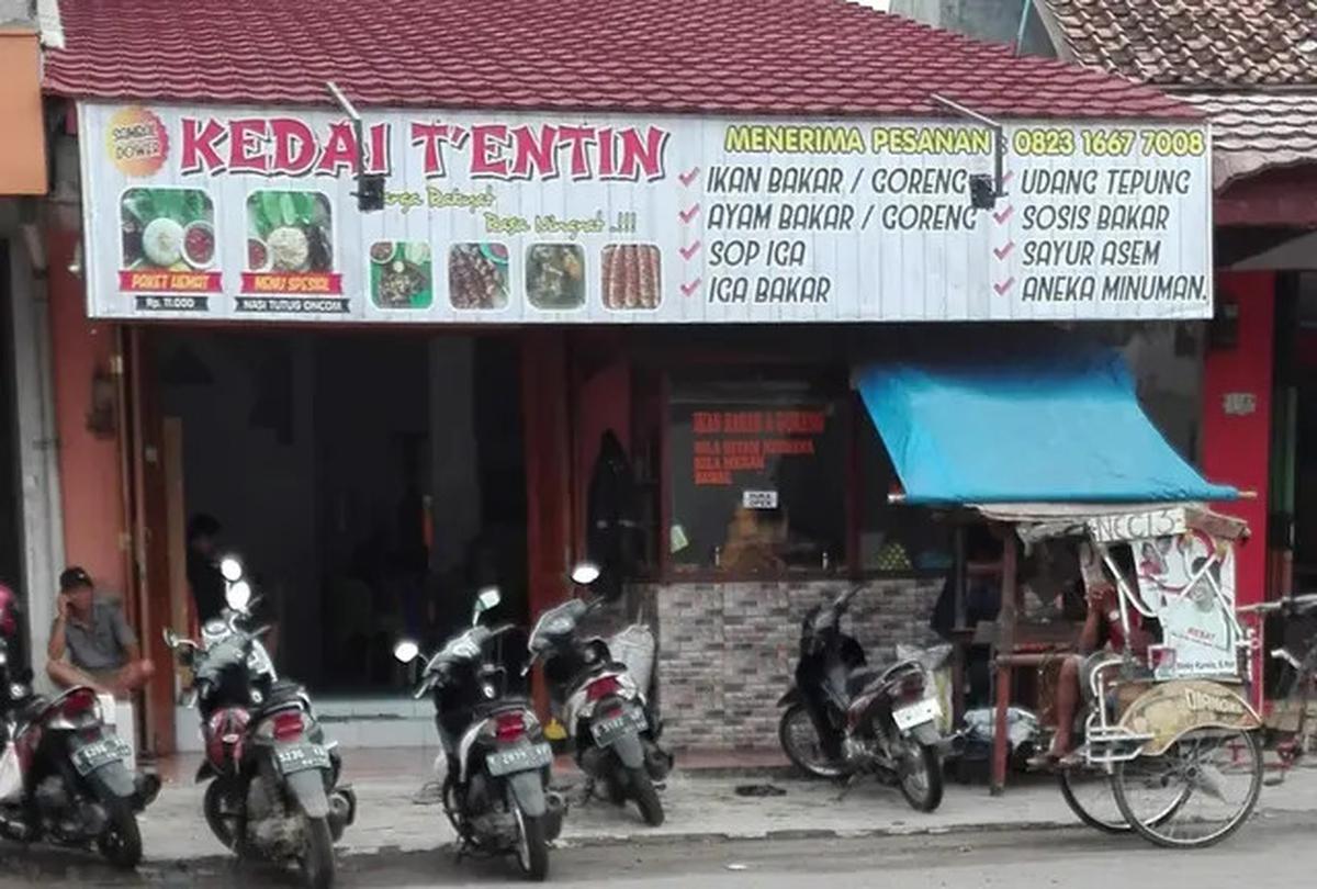 30 Rekomendasi Tempat Makan Enak di Majalengka 2025, dari Rumah Makan Legendaris hingga Kedai Kecil Pinggir Jalan