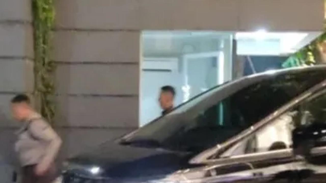 Hitung-hitungan Besaran Gaji Dibutuhkan untuk Membayar Cicilan Toyota Alphard Seperti Milik Syahrul Yasin Limpo