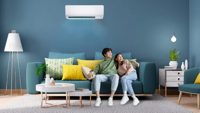 AC