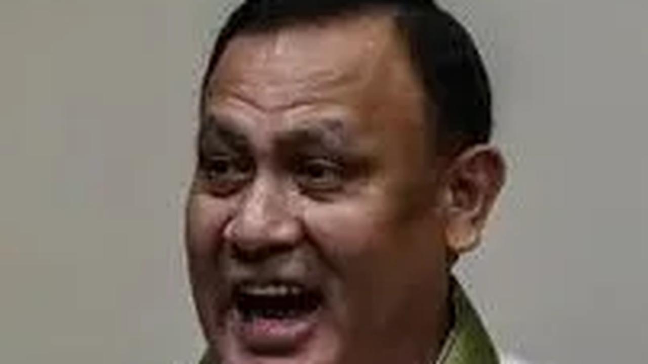 Usut "Safe House" Ketua KPK Firli Bahuri, Polda Metro Periksa Bos Alexis Hari Ini