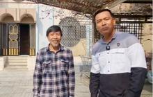 Pria Ini Dapat Warisan 26 Miliar di Mekkah, Begini Penampakan Rumah dan Garasinya Bikin Melongo