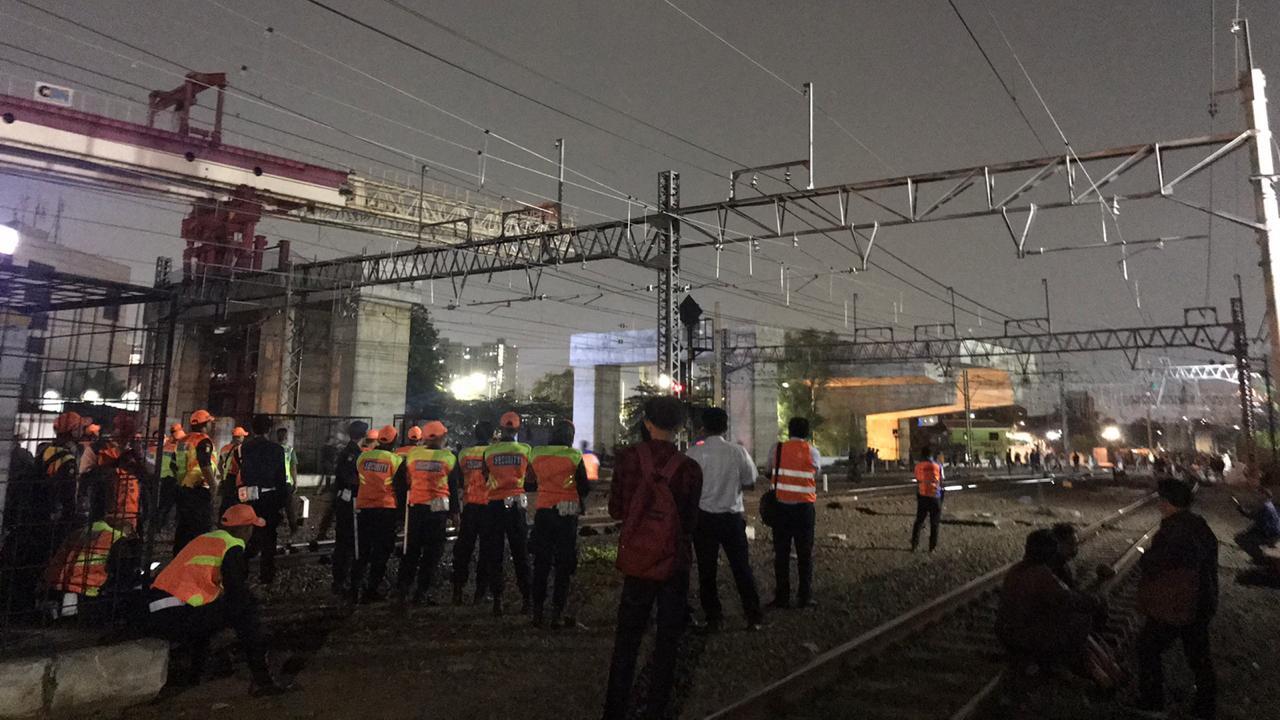 Ady Anugrahadi/Liputan6.com